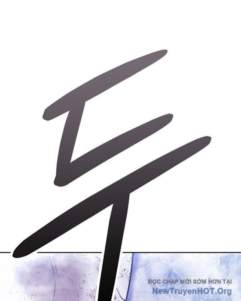 Gậy Gỗ Cấp 99+ Chap 159 - Next Chap 160