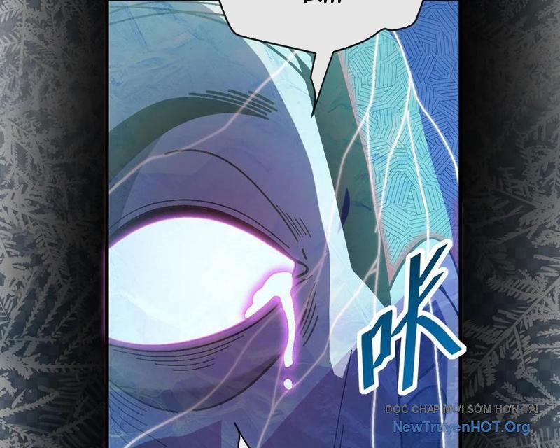 Dị Biến Giáng Lâm Nhân Gian: Kế Hoạch Thanh Trừ Người Chơi Chap 36 - Next Chap 37