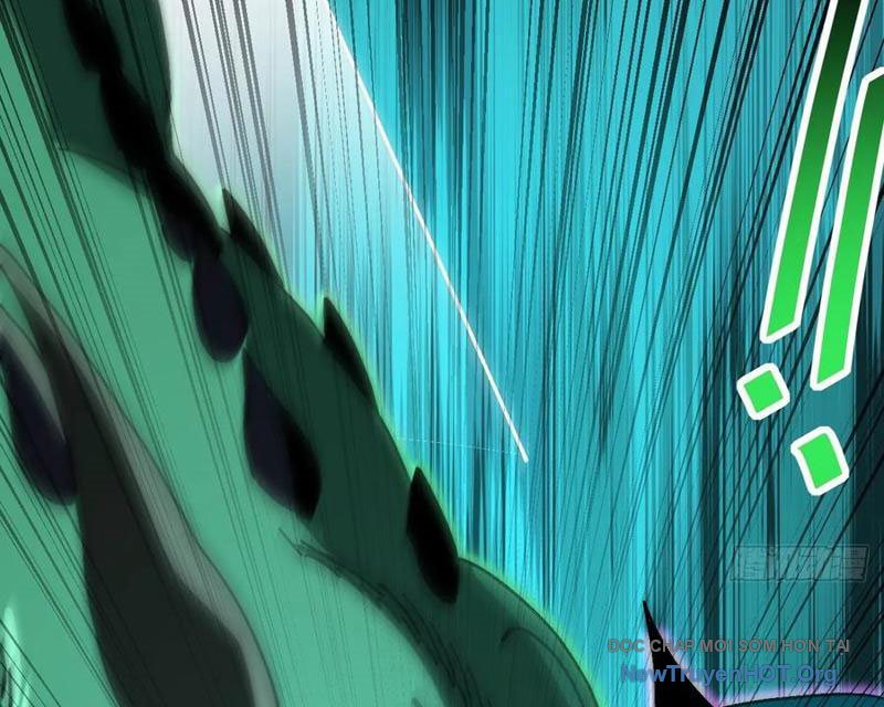 Dị Biến Giáng Lâm Nhân Gian: Kế Hoạch Thanh Trừ Người Chơi Chap 36 - Next Chap 37