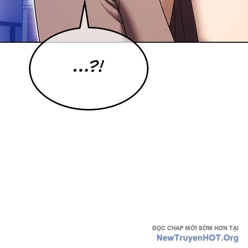 Gậy Gỗ Cấp 99+ Chap 158 - Next Chap 159