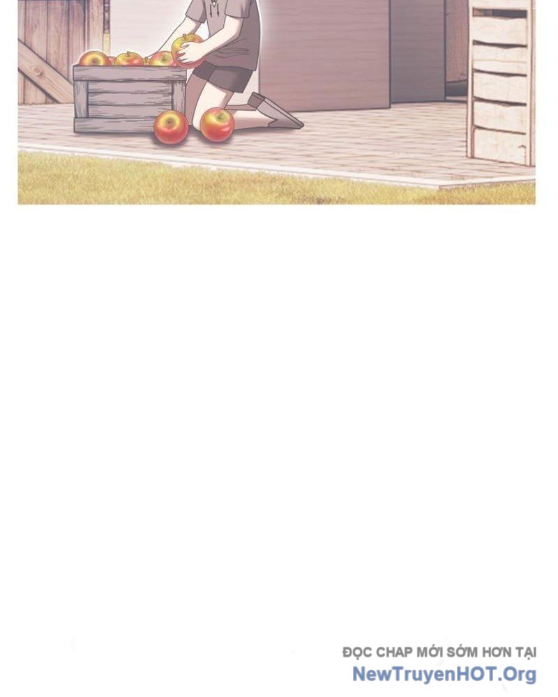 Gậy Gỗ Cấp 99+ Chap 159.5 - Next Chap 160.5