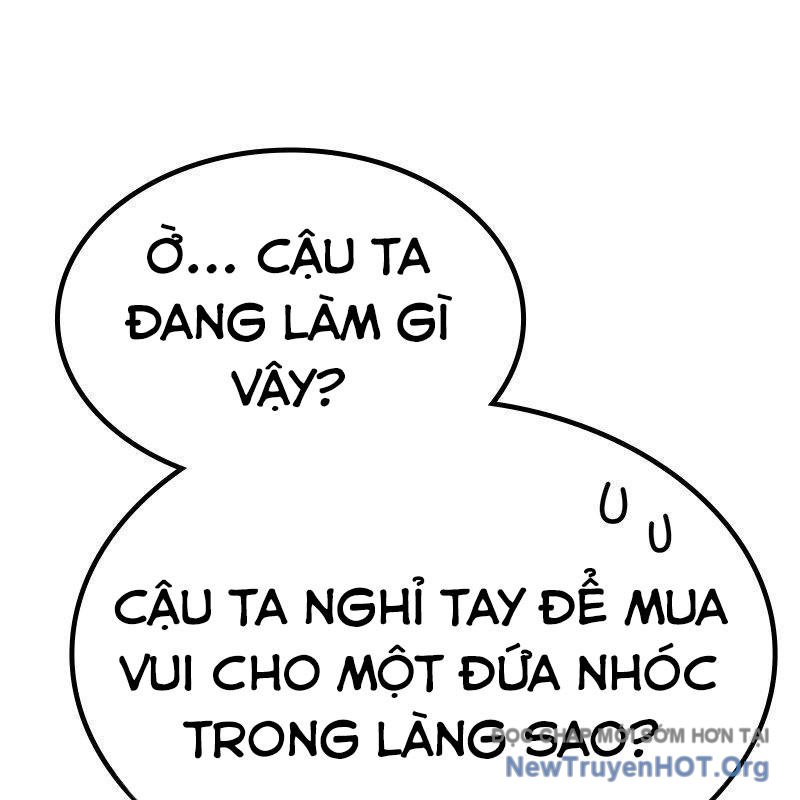 Gậy Gỗ Cấp 99+ Chap 158 - Next Chap 159