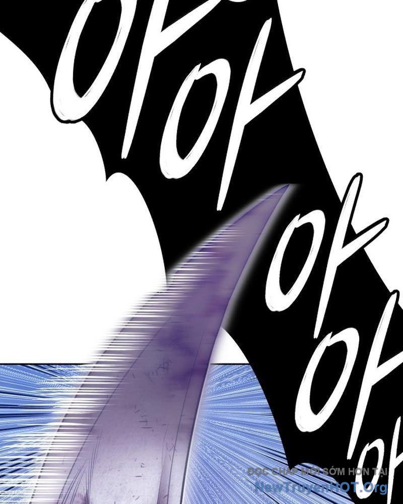 Gậy Gỗ Cấp 99+ Chap 159 - Next Chap 160