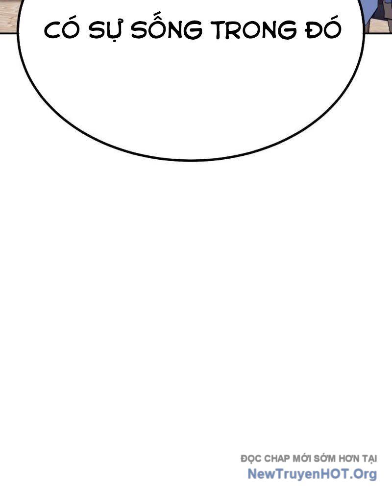 Gậy Gỗ Cấp 99+ Chap 159.5 - Next Chap 160.5