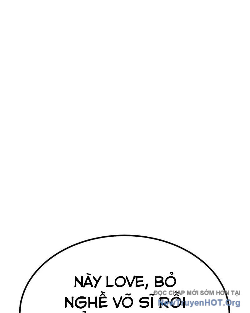 Gậy Gỗ Cấp 99+ Chap 159 - Next Chap 160