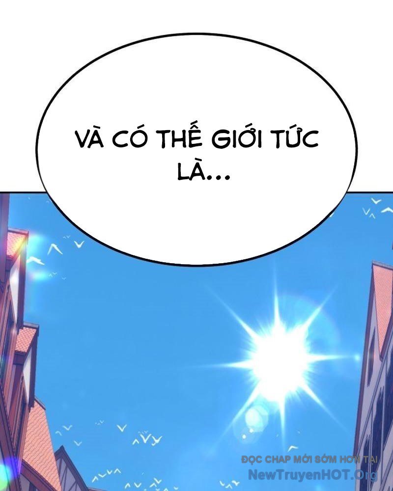 Gậy Gỗ Cấp 99+ Chap 159.5 - Next Chap 160.5