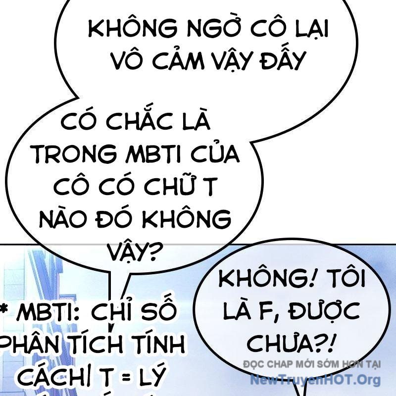 Gậy Gỗ Cấp 99+ Chap 158 - Next Chap 159