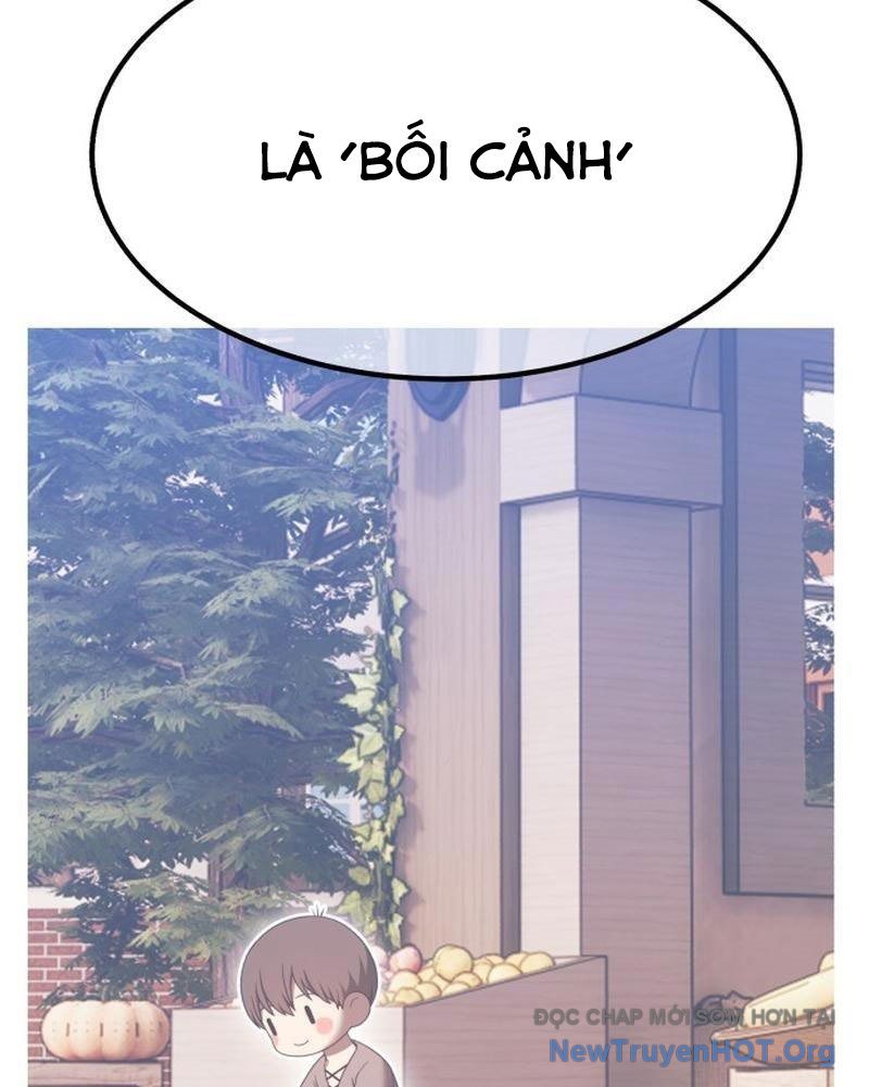 Gậy Gỗ Cấp 99+ Chap 159.5 - Next Chap 160.5