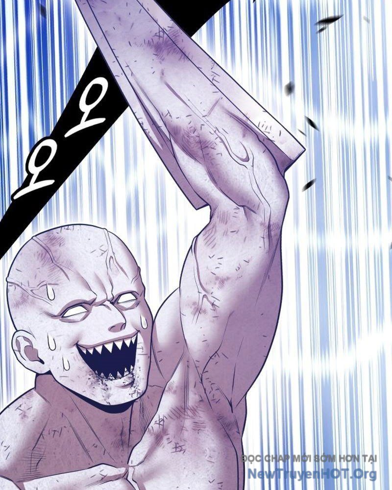 Gậy Gỗ Cấp 99+ Chap 159 - Next Chap 160