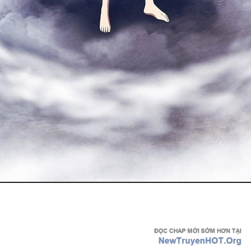 Gậy Gỗ Cấp 99+ Chap 158.5 - Next Chap 159.5