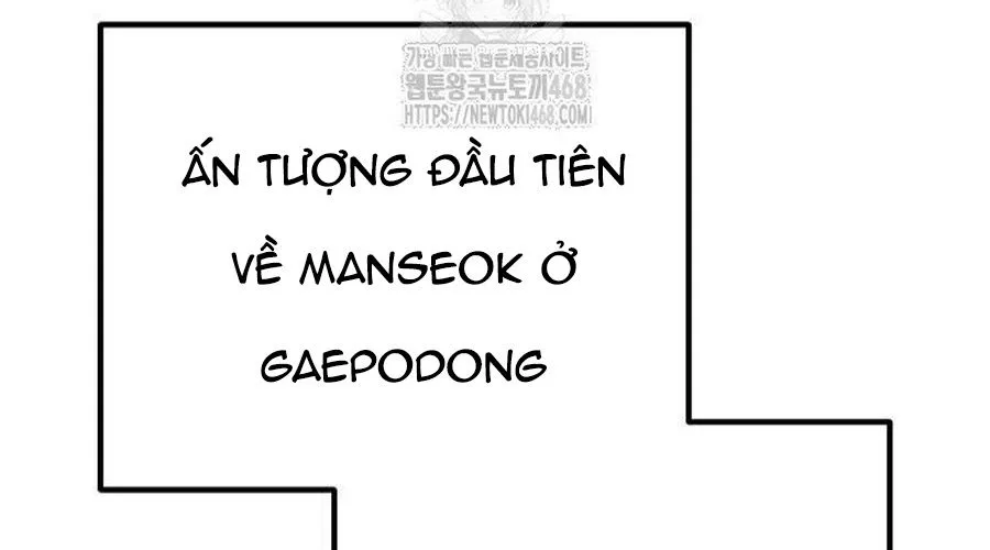D-Day: Hầm Trú Ẩn Chap 64 - Next Chap 65