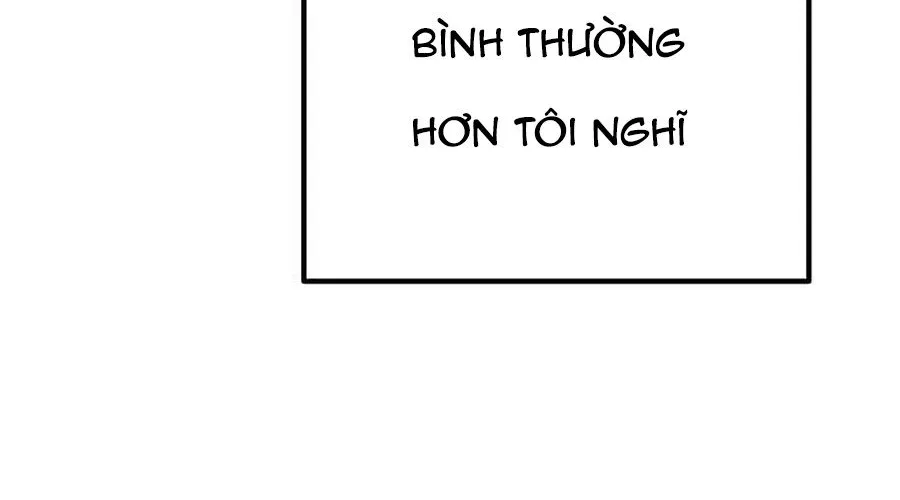 D-Day: Hầm Trú Ẩn Chap 64 - Next Chap 65