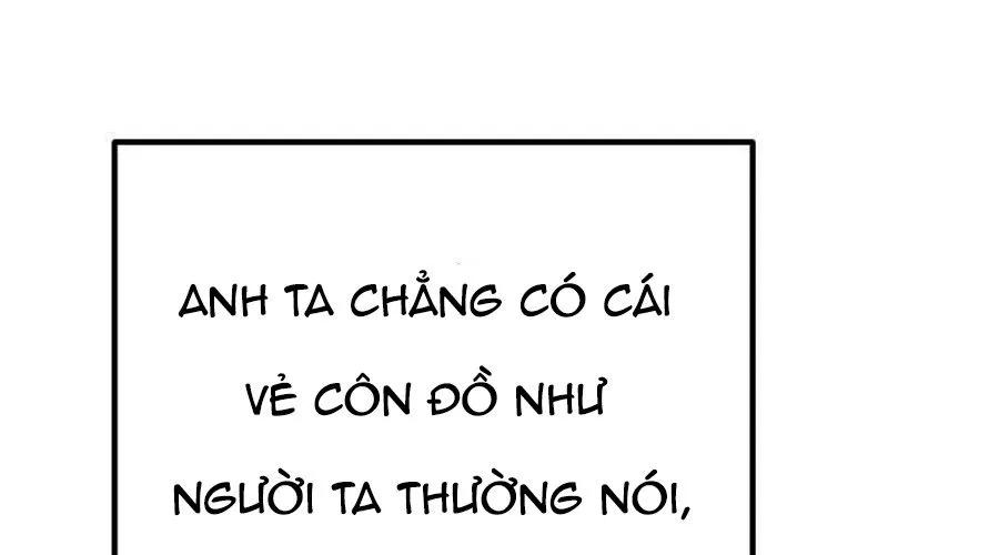 D-Day: Hầm Trú Ẩn Chap 64 - Next Chap 65