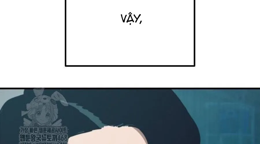 D-Day: Hầm Trú Ẩn Chap 64 - Next Chap 65