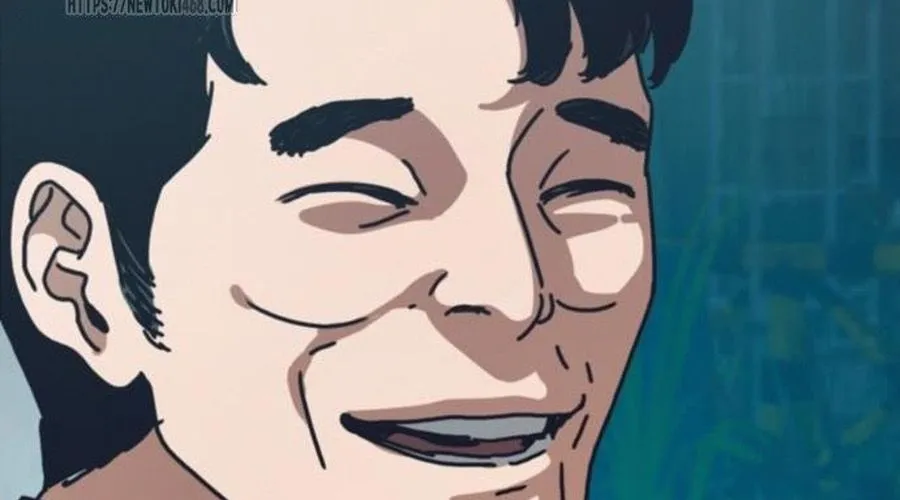 D-Day: Hầm Trú Ẩn Chap 64 - Next Chap 65