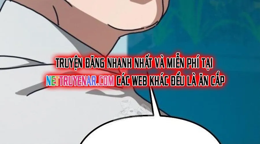 D-Day: Hầm Trú Ẩn Chap 64 - Next Chap 65