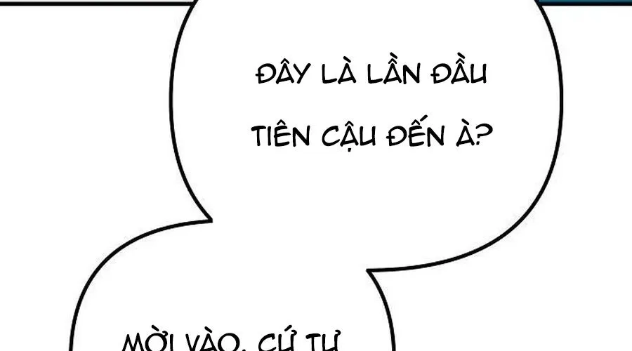 D-Day: Hầm Trú Ẩn Chap 64 - Next Chap 65