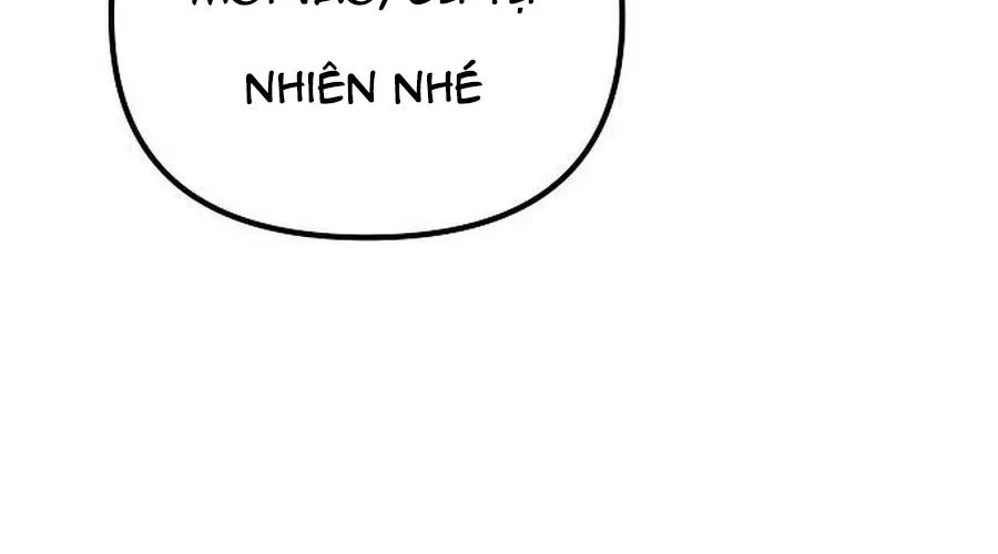 D-Day: Hầm Trú Ẩn Chap 64 - Next Chap 65