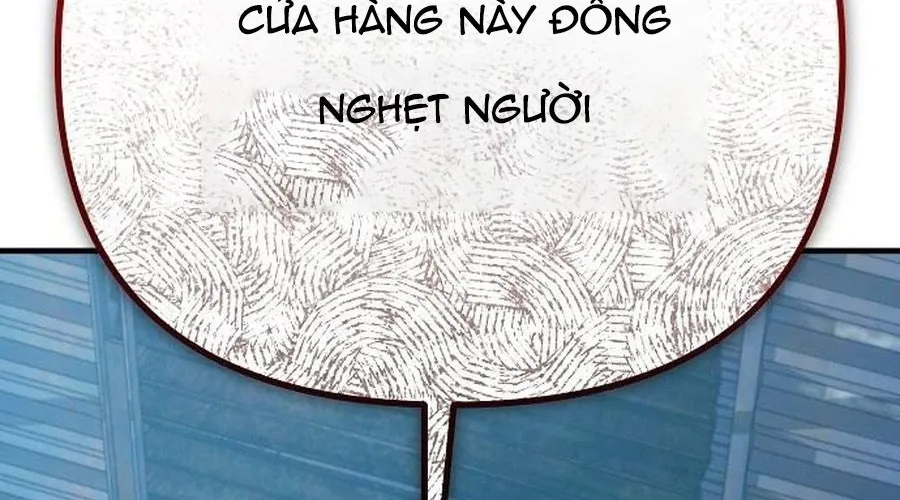 D-Day: Hầm Trú Ẩn Chap 64 - Next Chap 65