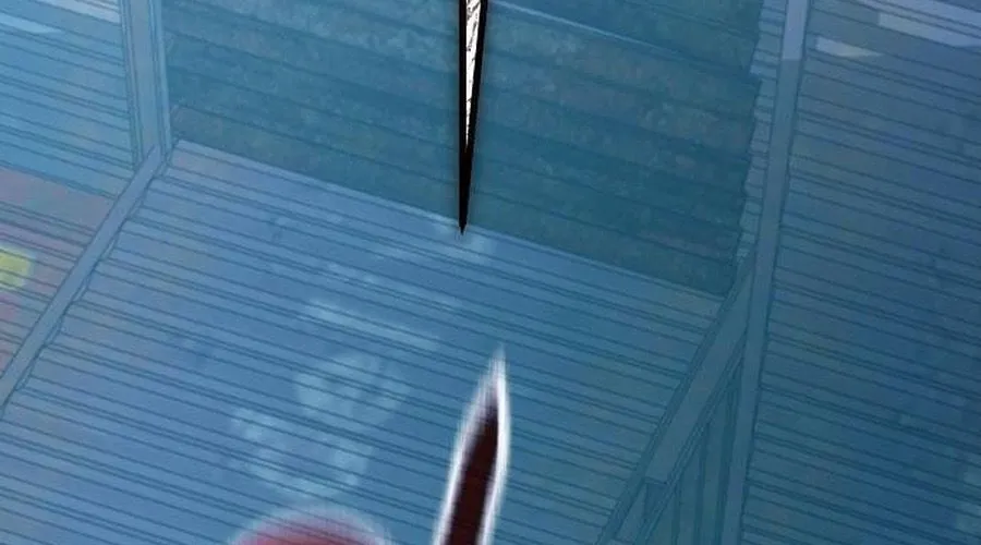 D-Day: Hầm Trú Ẩn Chap 64 - Next Chap 65