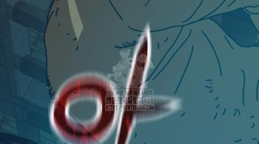 D-Day: Hầm Trú Ẩn Chap 64 - Next Chap 65