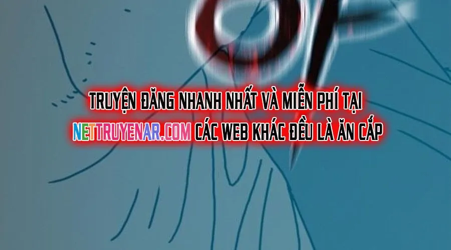 D-Day: Hầm Trú Ẩn Chap 64 - Next Chap 65