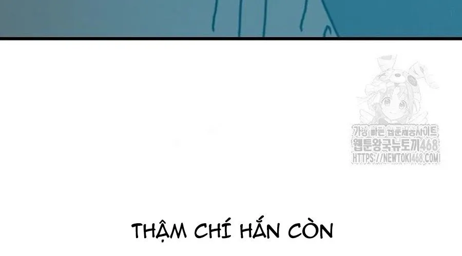 D-Day: Hầm Trú Ẩn Chap 64 - Next Chap 65