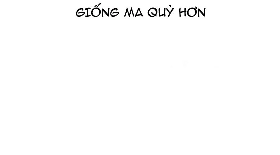 D-Day: Hầm Trú Ẩn Chap 64 - Next Chap 65