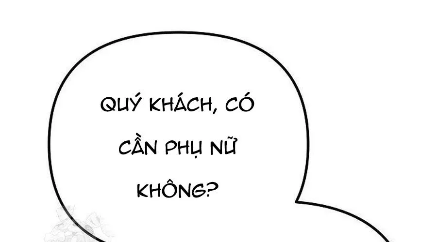 D-Day: Hầm Trú Ẩn Chap 64 - Next Chap 65