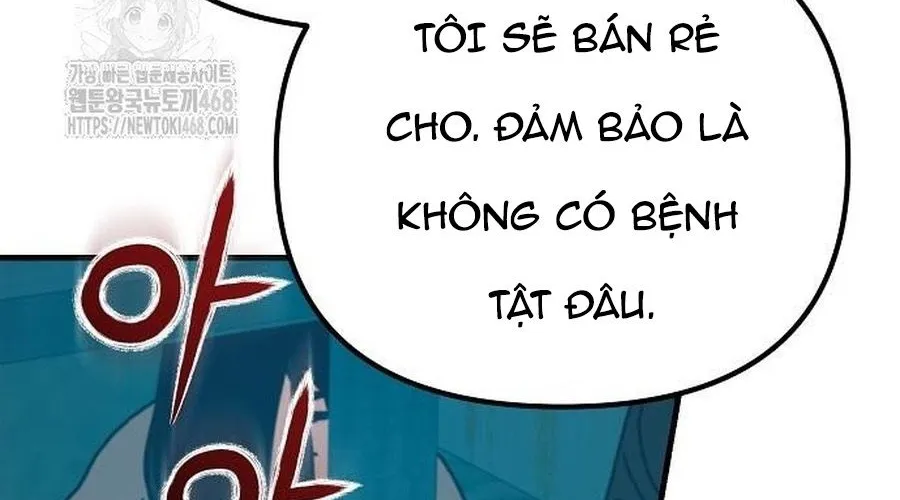 D-Day: Hầm Trú Ẩn Chap 64 - Next Chap 65