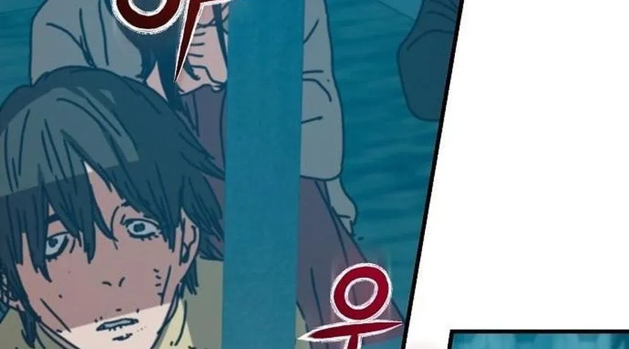 D-Day: Hầm Trú Ẩn Chap 64 - Next Chap 65