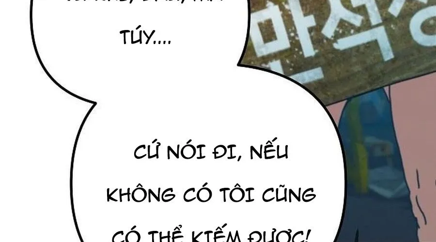 D-Day: Hầm Trú Ẩn Chap 64 - Next Chap 65