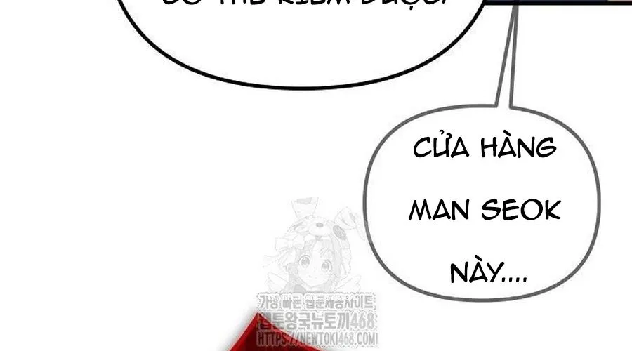 D-Day: Hầm Trú Ẩn Chap 64 - Next Chap 65