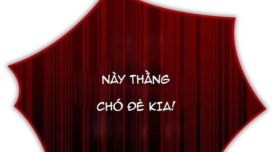D-Day: Hầm Trú Ẩn Chap 64 - Next Chap 65