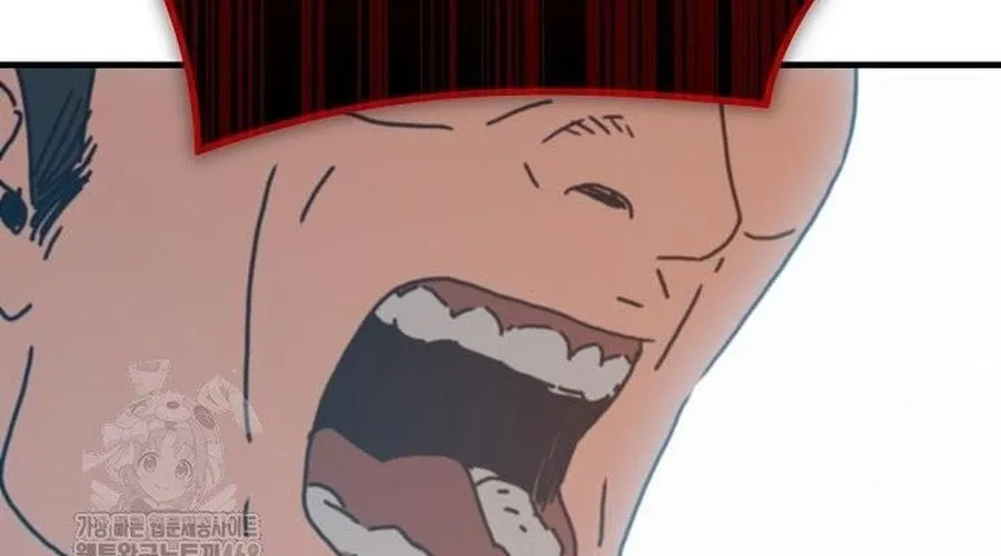 D-Day: Hầm Trú Ẩn Chap 64 - Next Chap 65