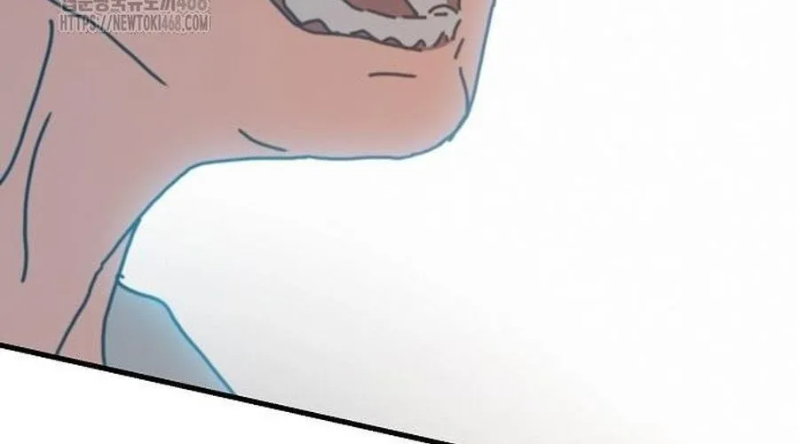 D-Day: Hầm Trú Ẩn Chap 64 - Next Chap 65