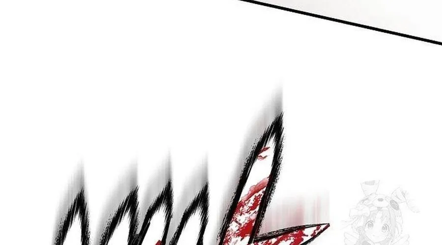 D-Day: Hầm Trú Ẩn Chap 64 - Next Chap 65