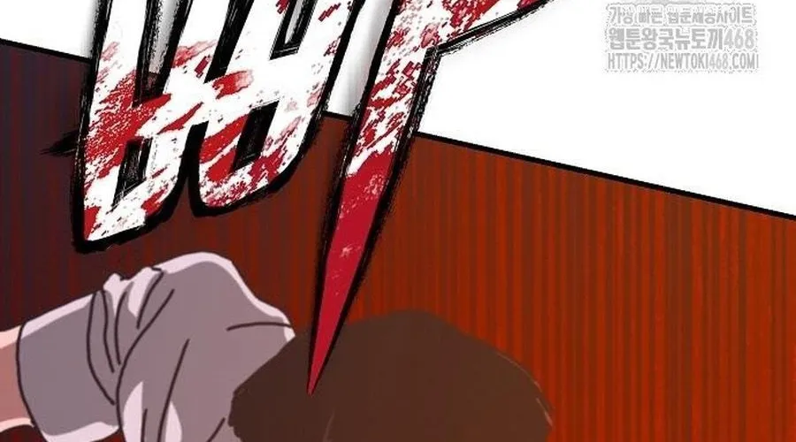 D-Day: Hầm Trú Ẩn Chap 64 - Next Chap 65