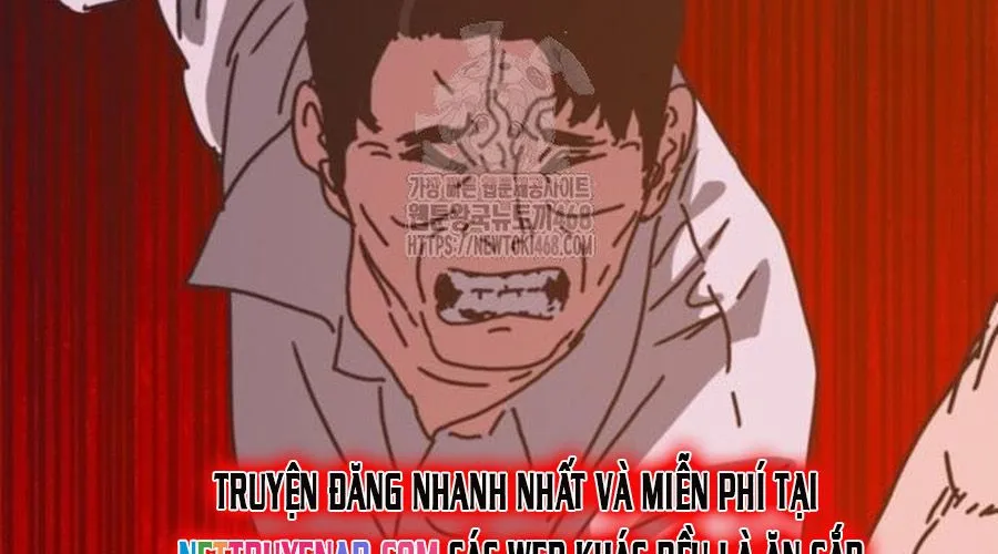 D-Day: Hầm Trú Ẩn Chap 64 - Next Chap 65