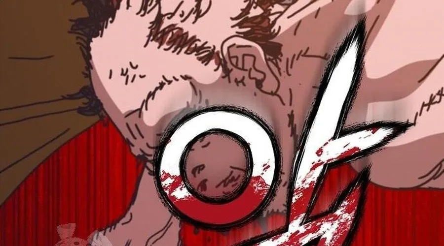 D-Day: Hầm Trú Ẩn Chap 64 - Next Chap 65