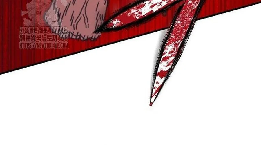 D-Day: Hầm Trú Ẩn Chap 64 - Next Chap 65