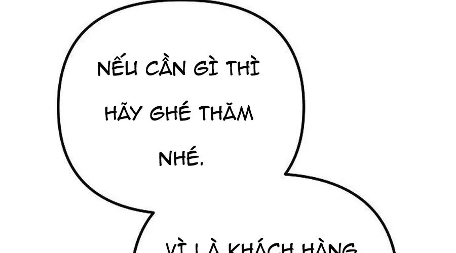 D-Day: Hầm Trú Ẩn Chap 64 - Next Chap 65