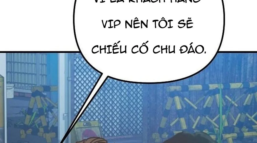 D-Day: Hầm Trú Ẩn Chap 64 - Next Chap 65