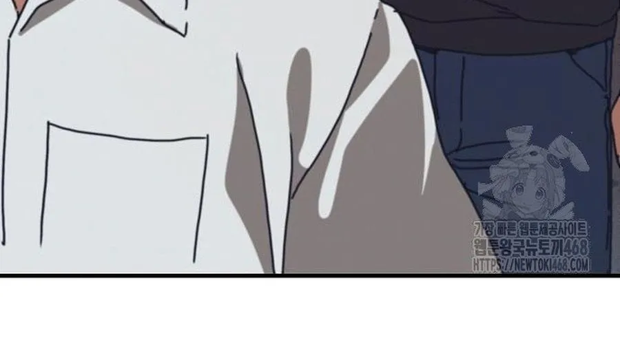 D-Day: Hầm Trú Ẩn Chap 64 - Next Chap 65