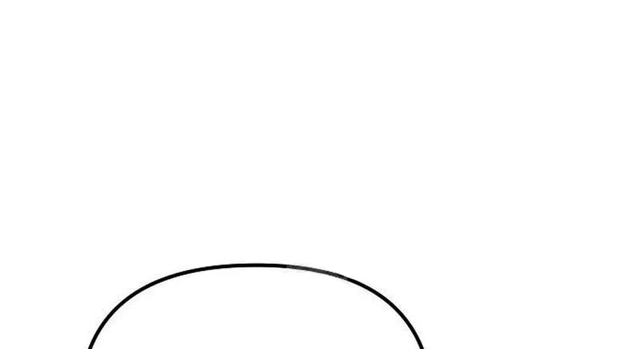 D-Day: Hầm Trú Ẩn Chap 64 - Next Chap 65