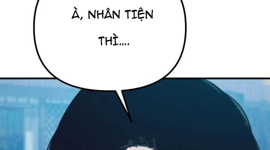 D-Day: Hầm Trú Ẩn Chap 64 - Next Chap 65