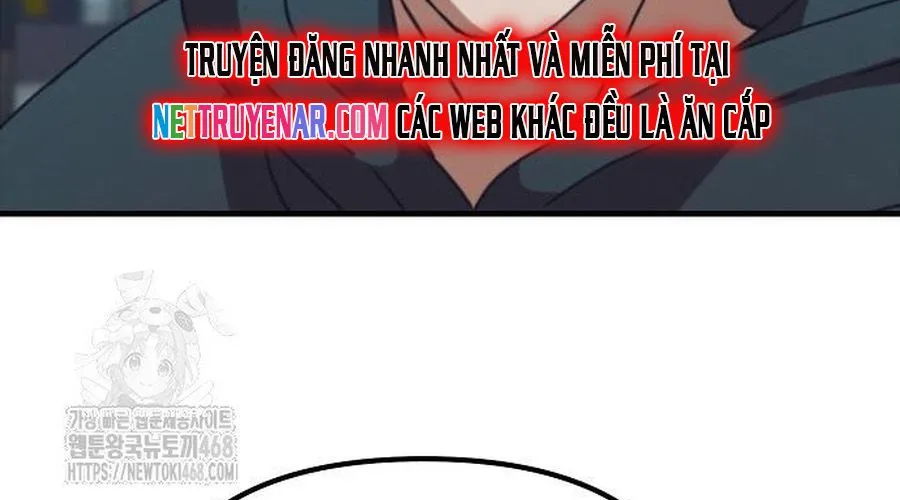 D-Day: Hầm Trú Ẩn Chap 64 - Next Chap 65