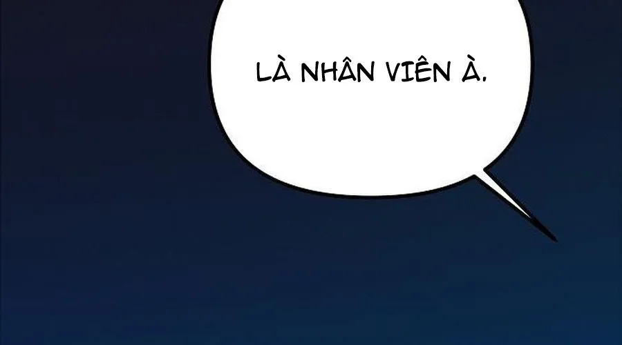 D-Day: Hầm Trú Ẩn Chap 64 - Next Chap 65