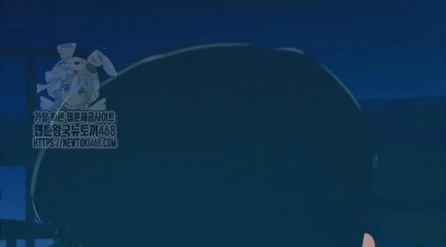 D-Day: Hầm Trú Ẩn Chap 64 - Next Chap 65