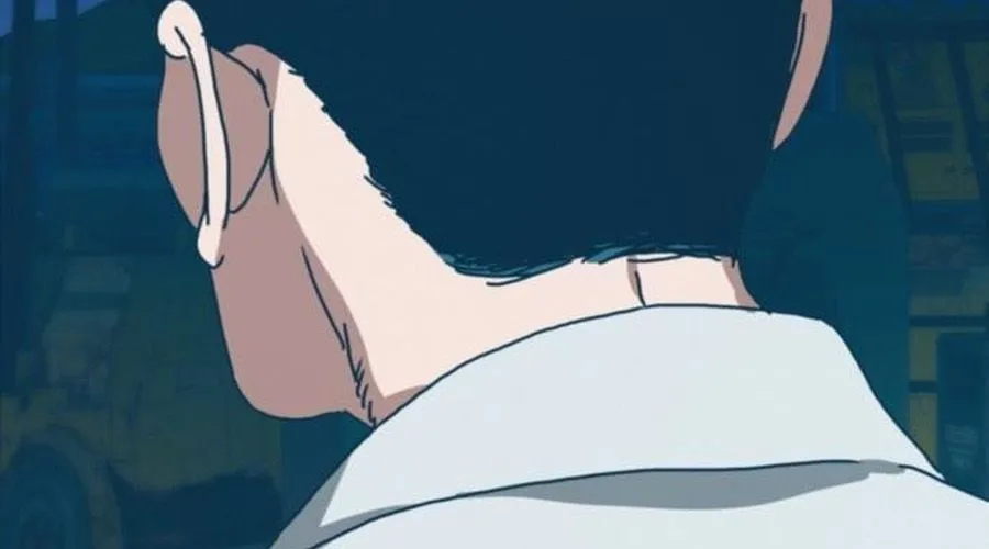 D-Day: Hầm Trú Ẩn Chap 64 - Next Chap 65